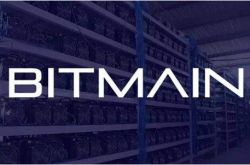 【使用手册】邯郸工厂最新招工信息_哔哩哔哩